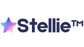 Stellie